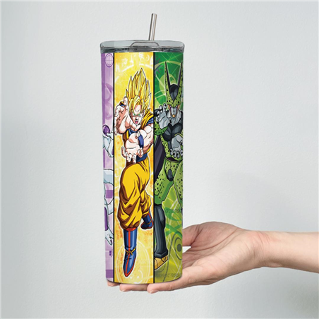 image_link